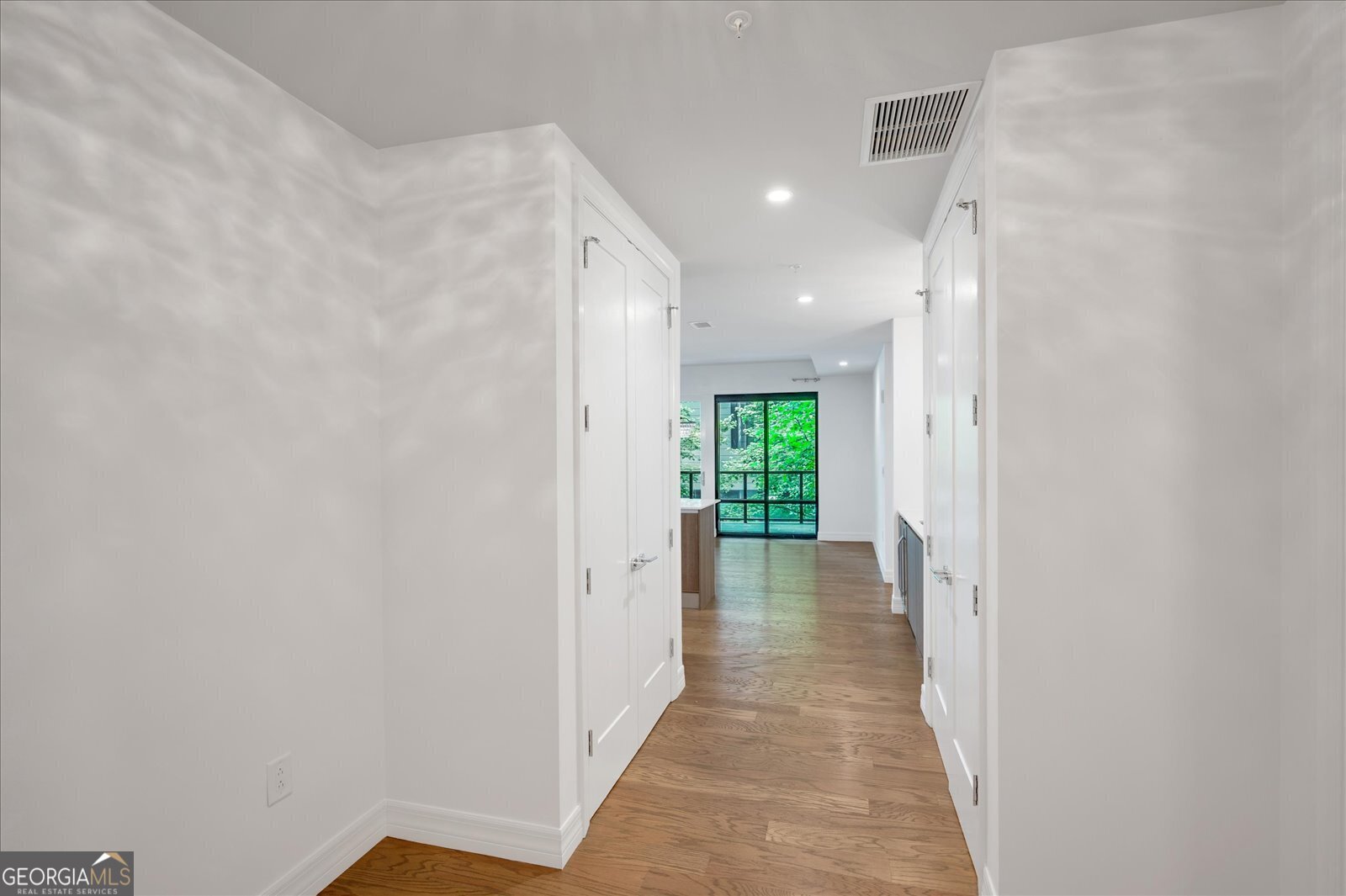 867 Peachtree Street Atlanta - 2