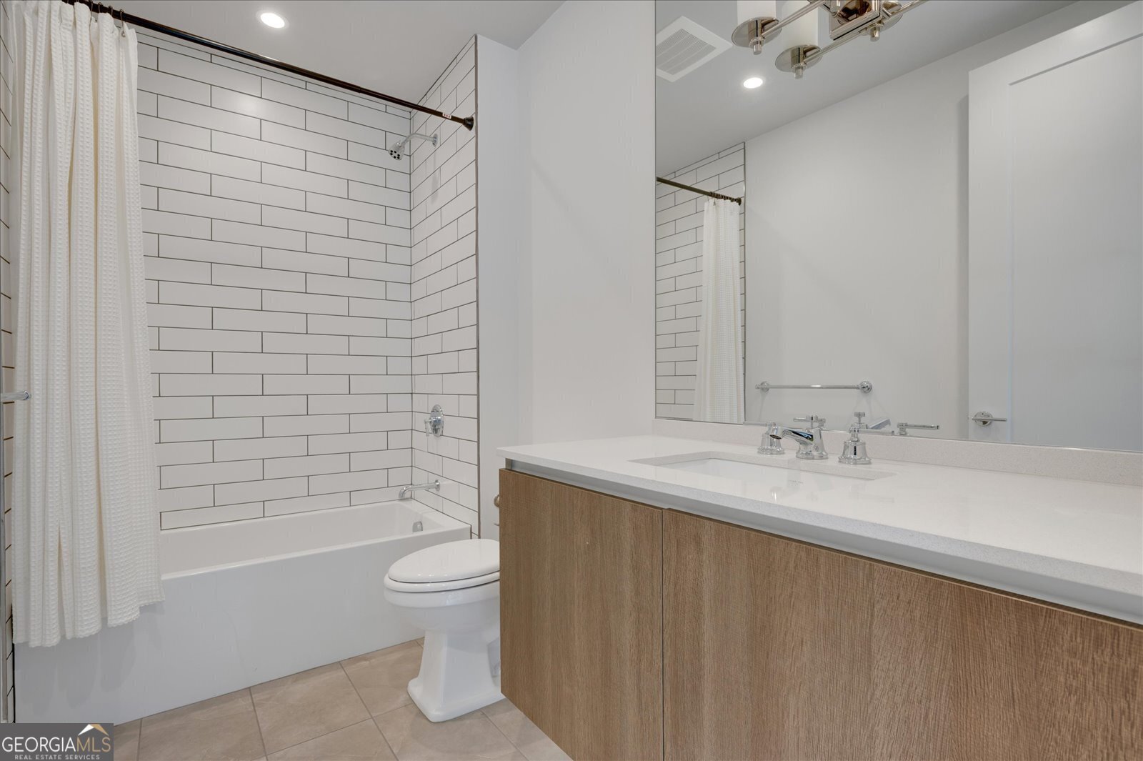 867 Peachtree Street Atlanta - 24