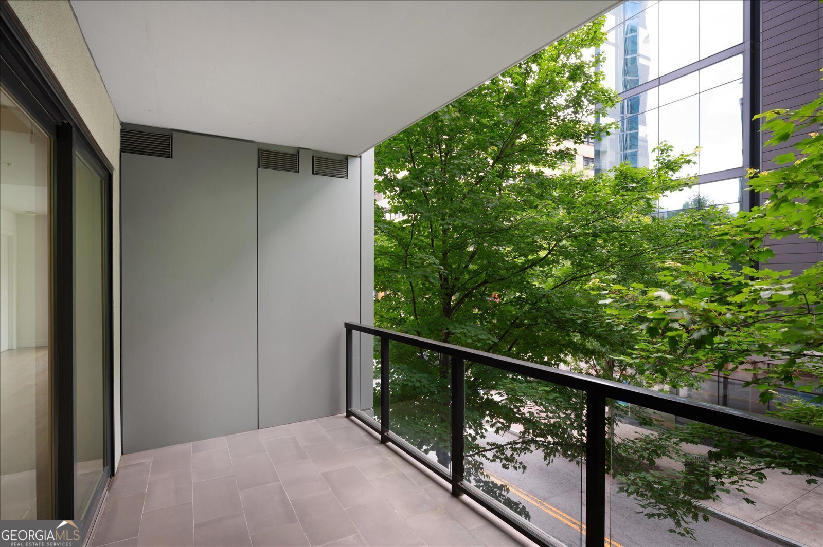 867 Peachtree Street Atlanta - 44