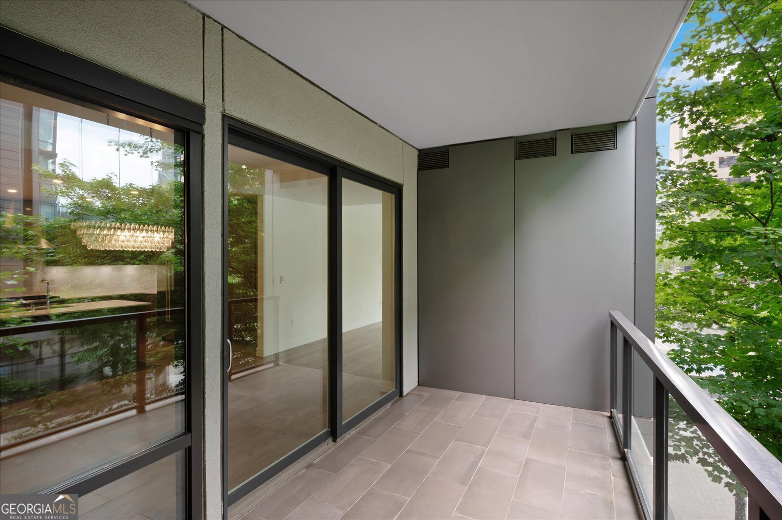 867 Peachtree Street Atlanta - 45
