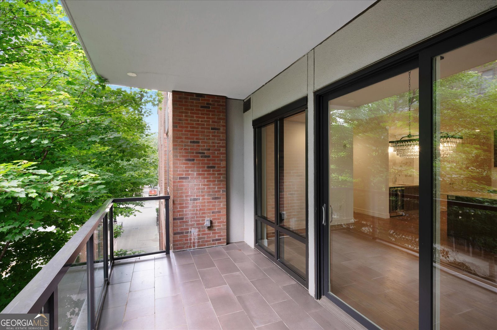 867 Peachtree Street Atlanta - 46