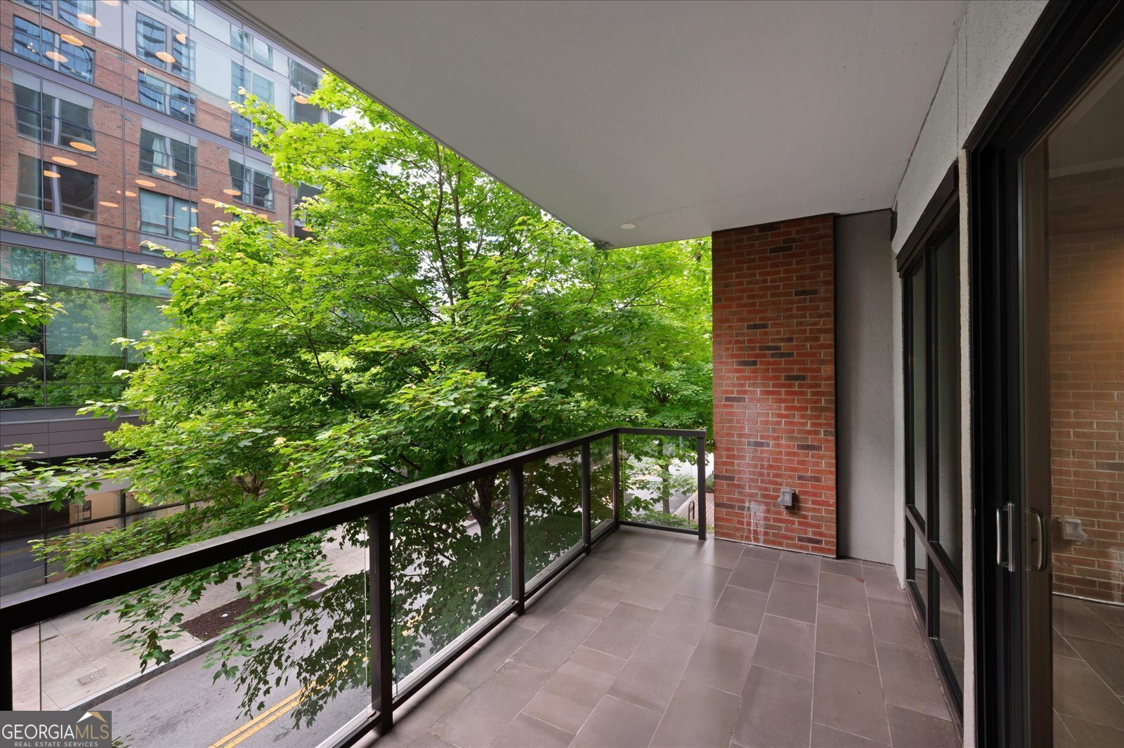 867 Peachtree Street Atlanta - 47