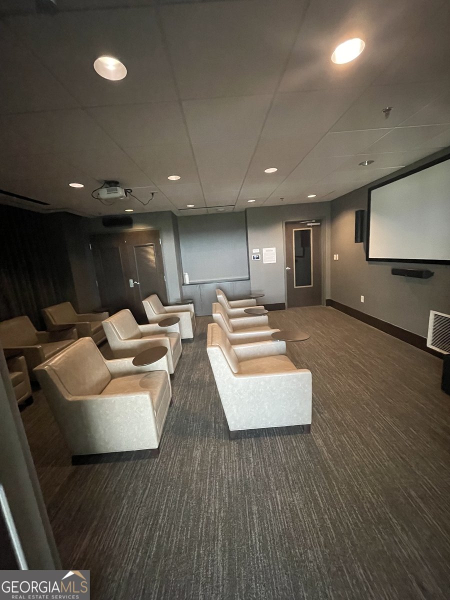 867 Peachtree Street Atlanta - 50