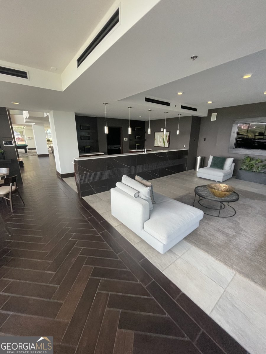 867 Peachtree Street Atlanta - 52