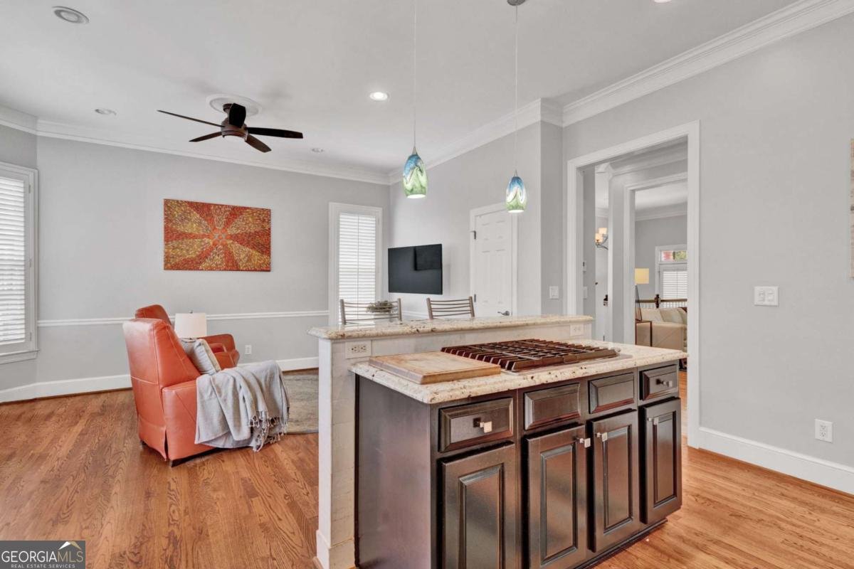 4676 Ivygate Circle Atlanta - 13