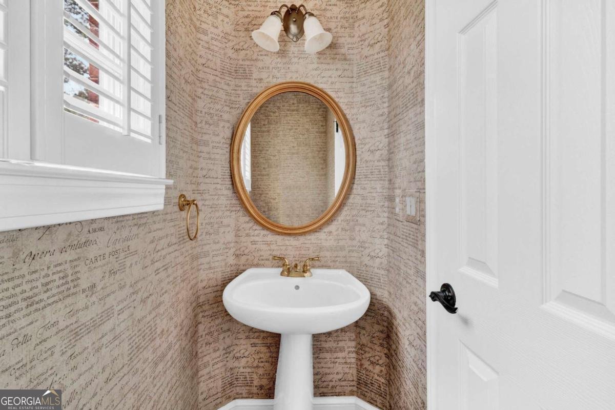 4676 Ivygate Circle Atlanta - 18