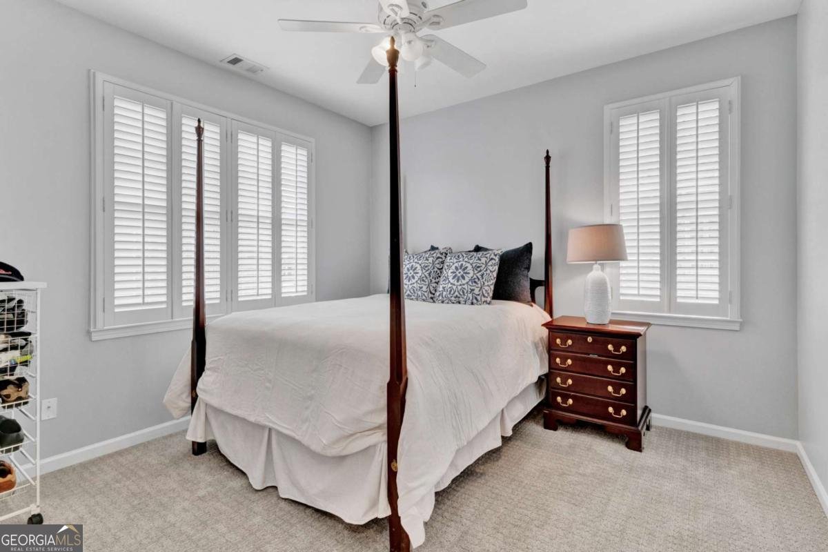 4676 Ivygate Circle Atlanta - 26