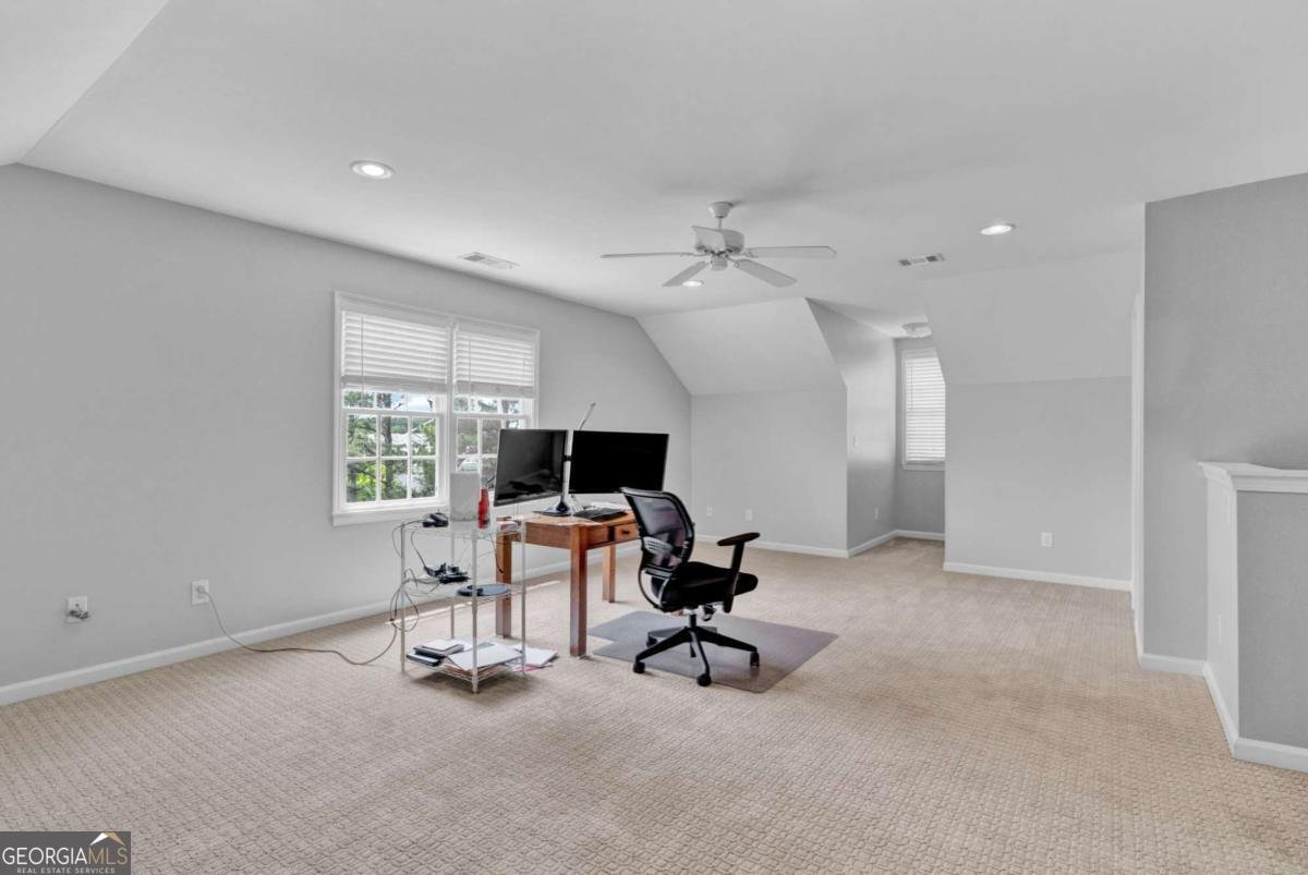 4676 Ivygate Circle Atlanta - 28