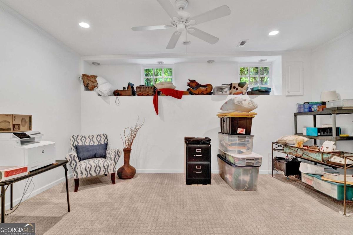 4676 Ivygate Circle Atlanta - 31