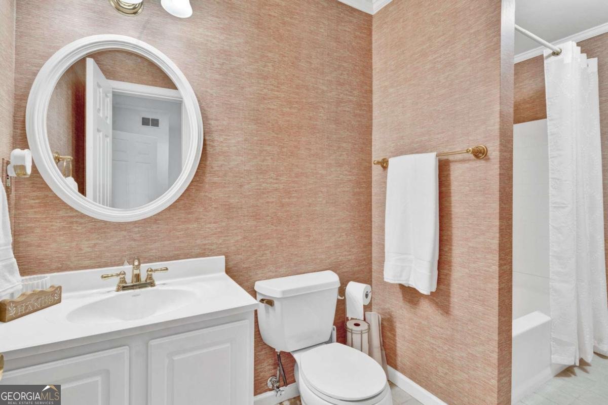 4676 Ivygate Circle Atlanta - 33