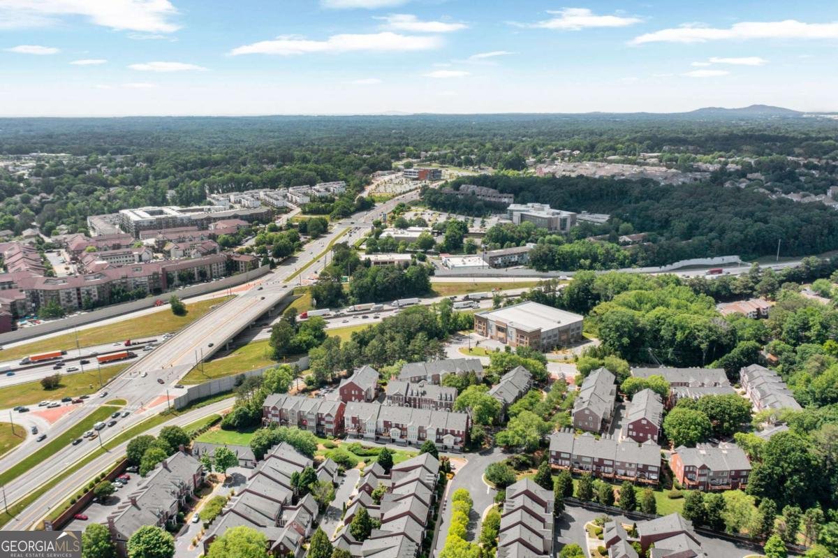 4676 Ivygate Circle Atlanta - 36