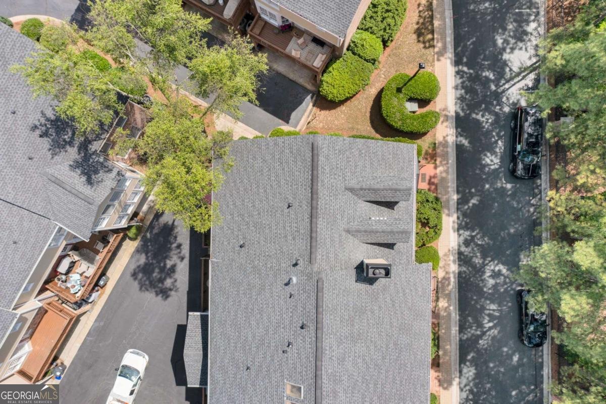 4676 Ivygate Circle Atlanta - 38