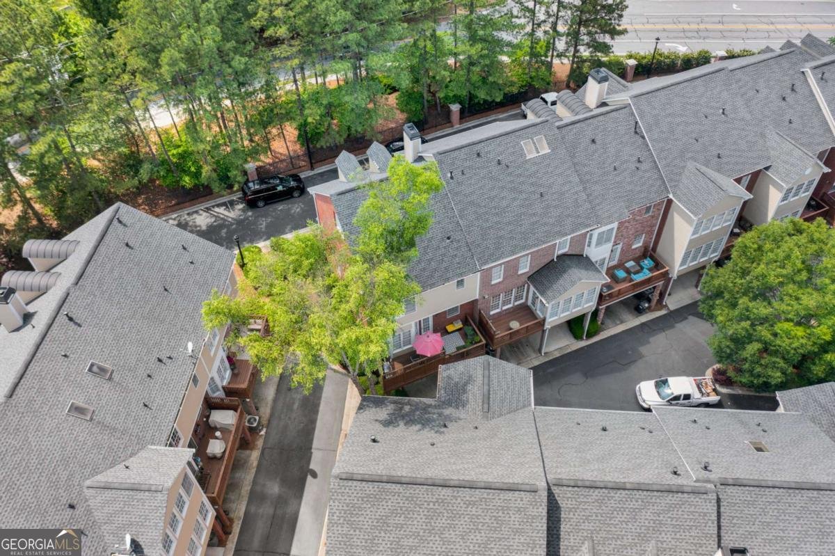 4676 Ivygate Circle Atlanta - 39