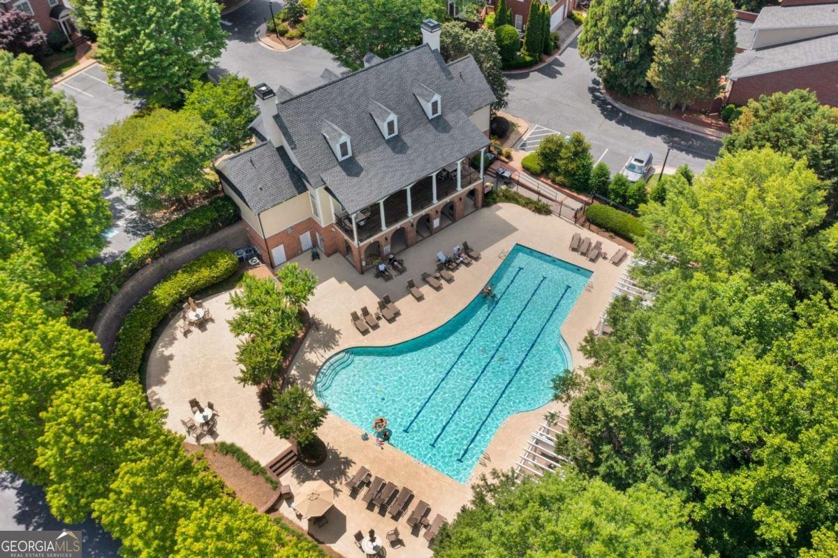 4676 Ivygate Circle Atlanta - 41