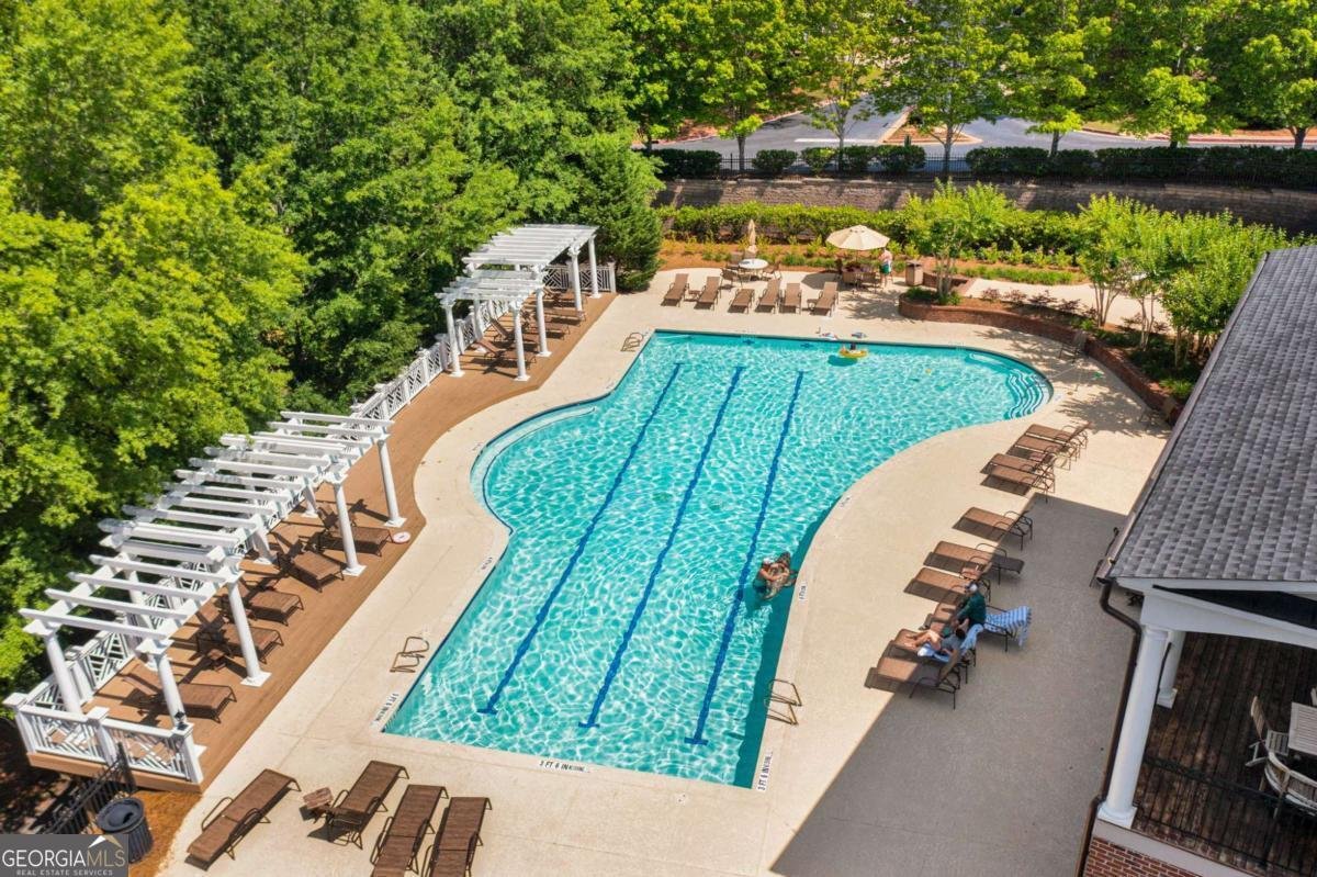 4676 Ivygate Circle Atlanta - 44