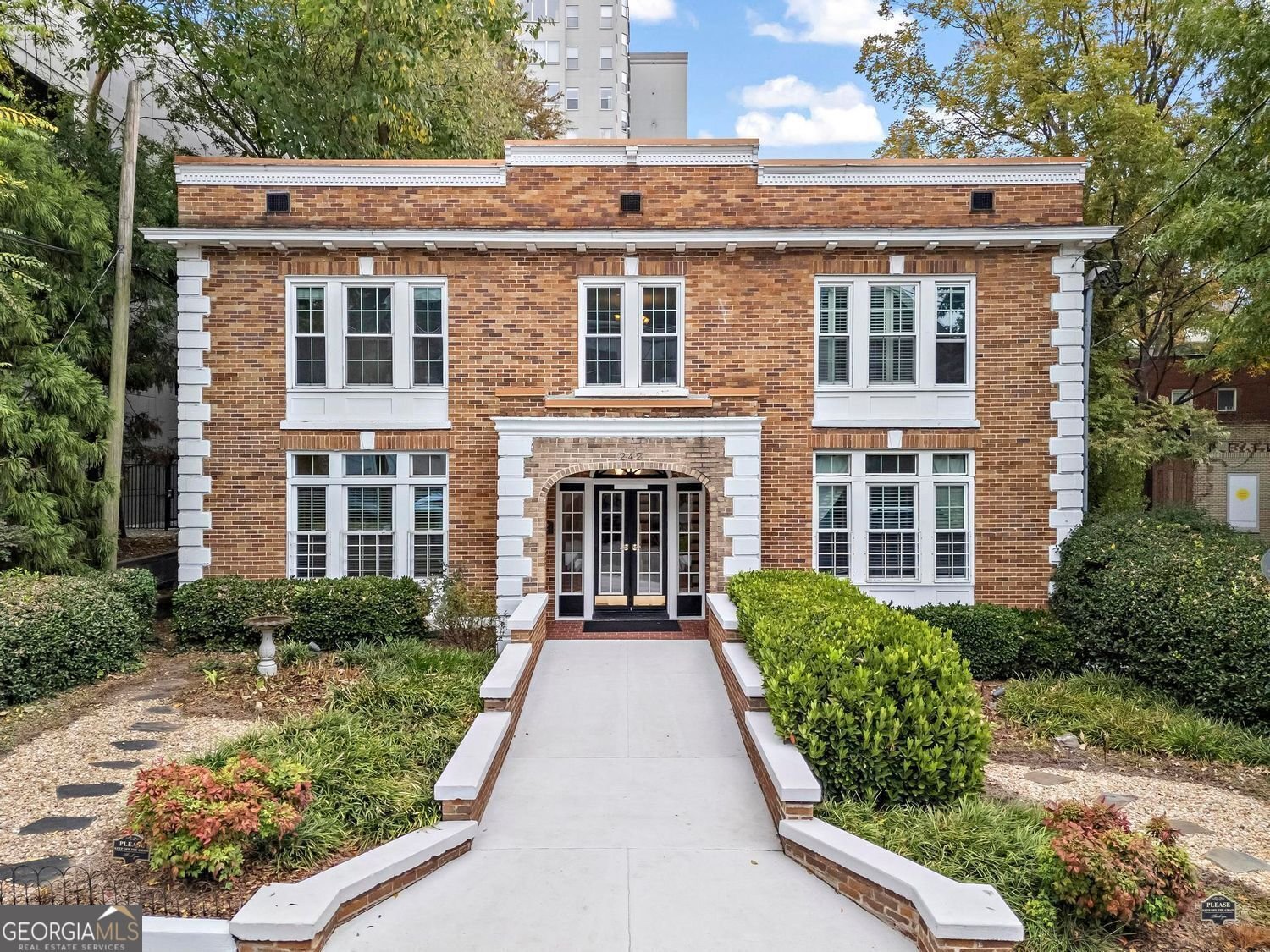 242 12th Street Atlanta - 1