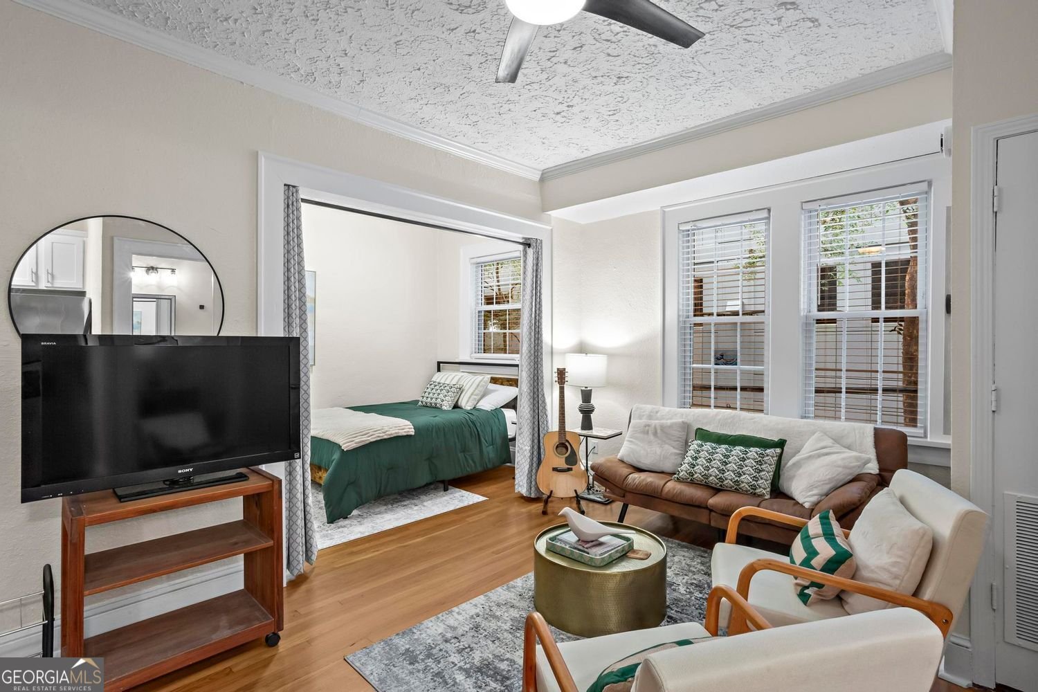 242 12th Street Atlanta - 10