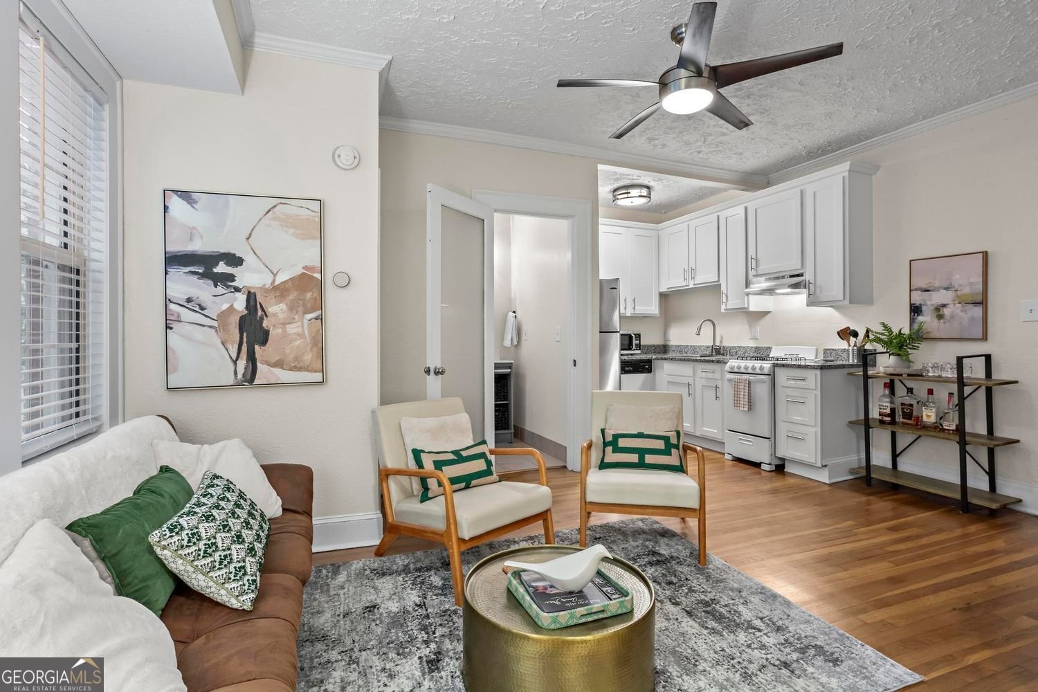 242 12th Street Atlanta - 11