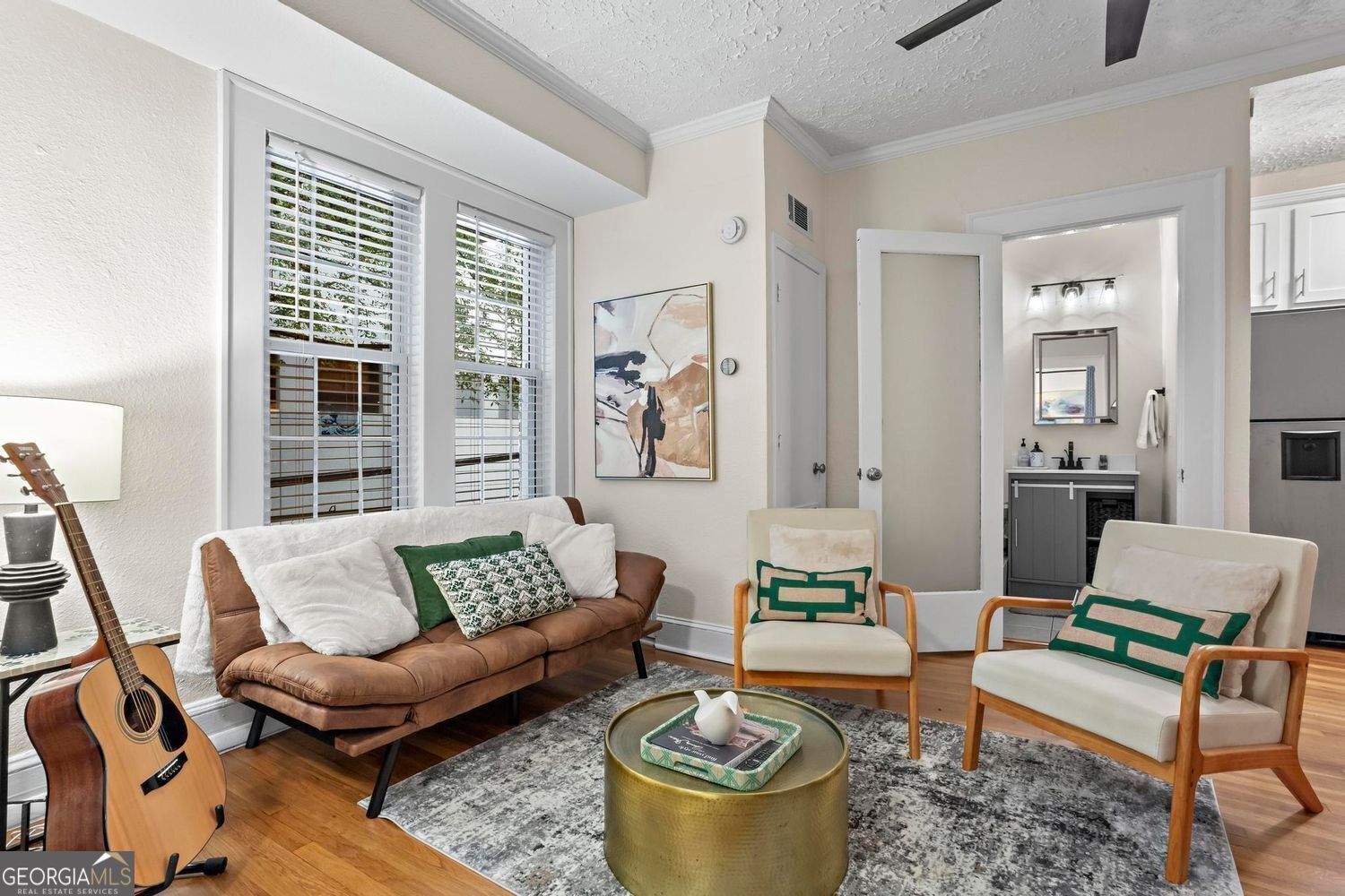 242 12th Street Atlanta - 12