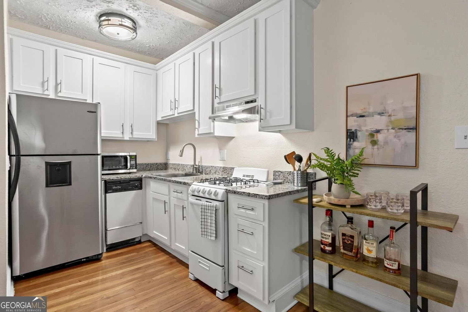 242 12th Street Atlanta - 13