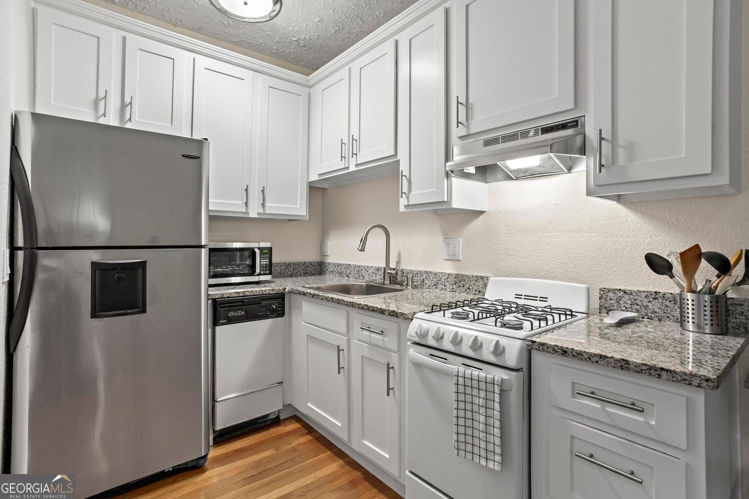 242 12th Street Atlanta - 14