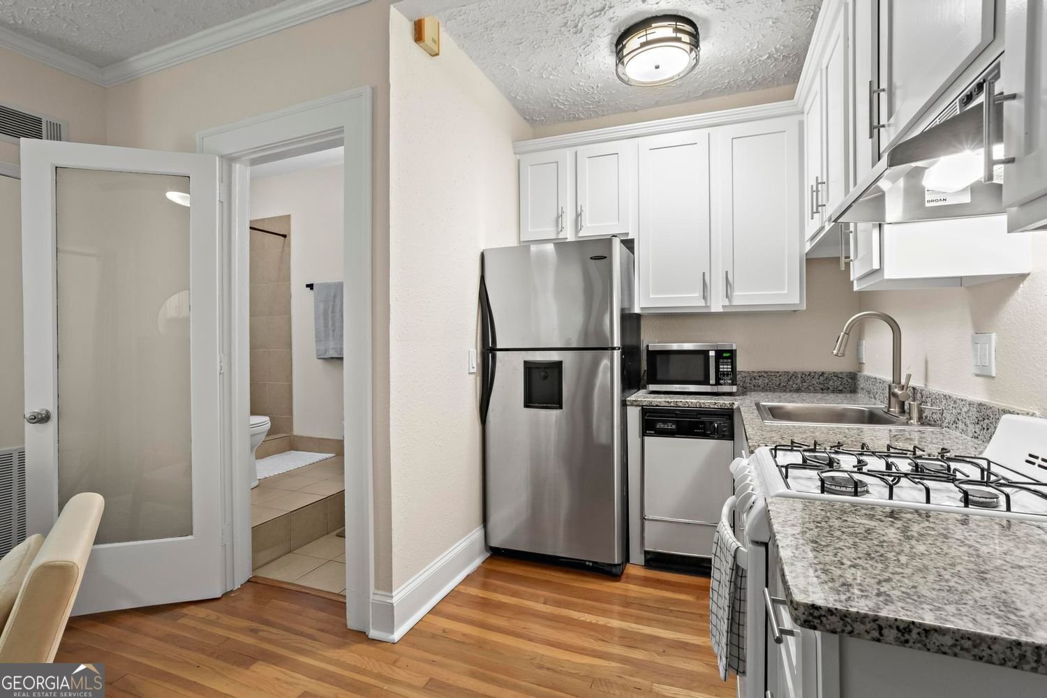242 12th Street Atlanta - 15