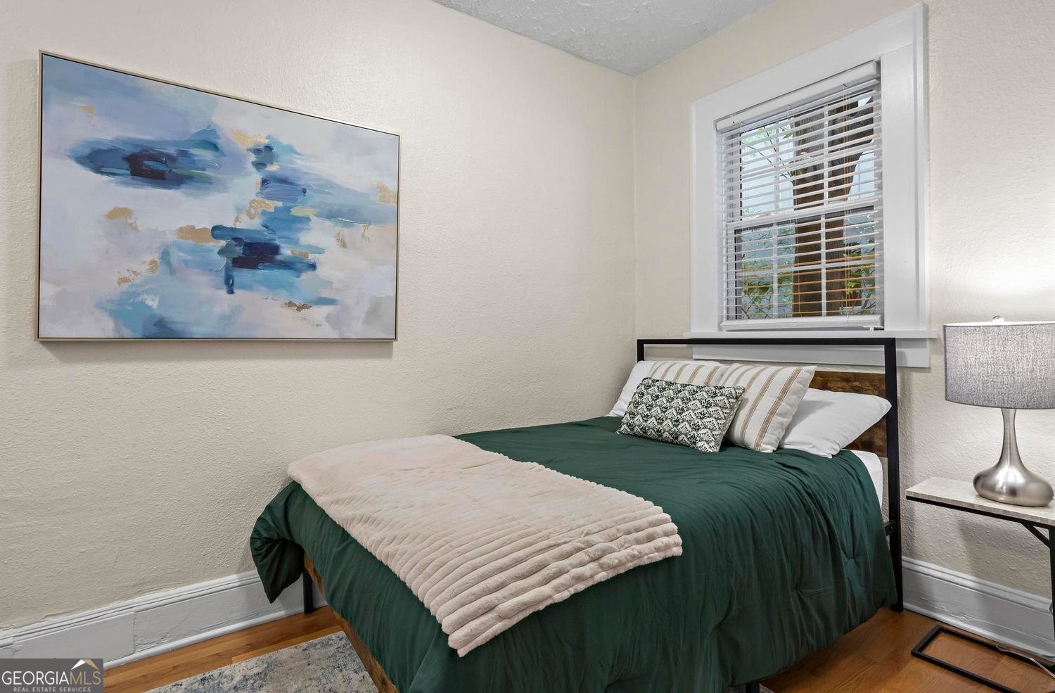 242 12th Street Atlanta - 16