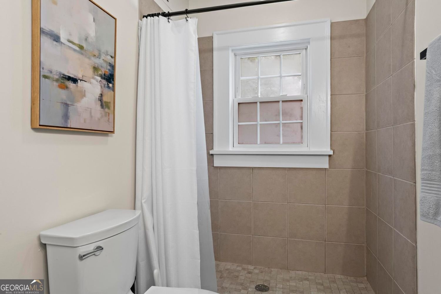 242 12th Street Atlanta - 21