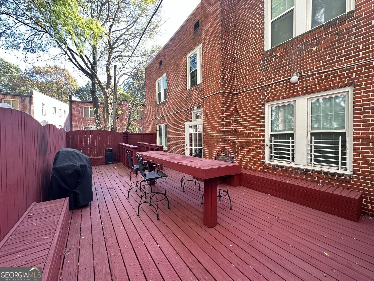 242 12th Street Atlanta - 22