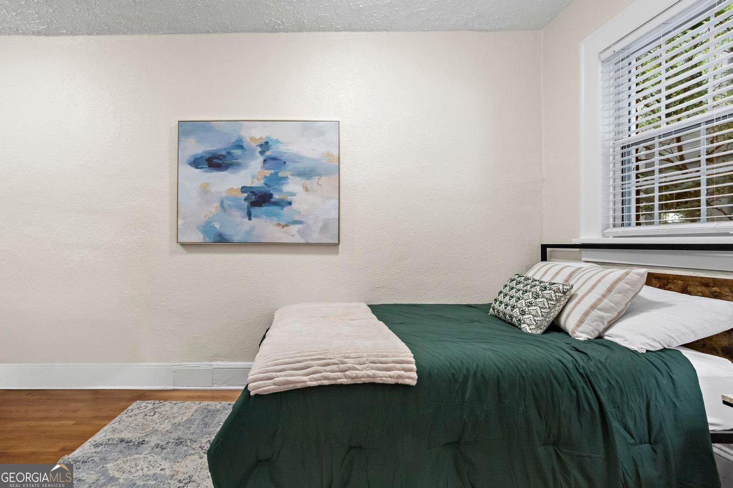 242 12th Street Atlanta - 23
