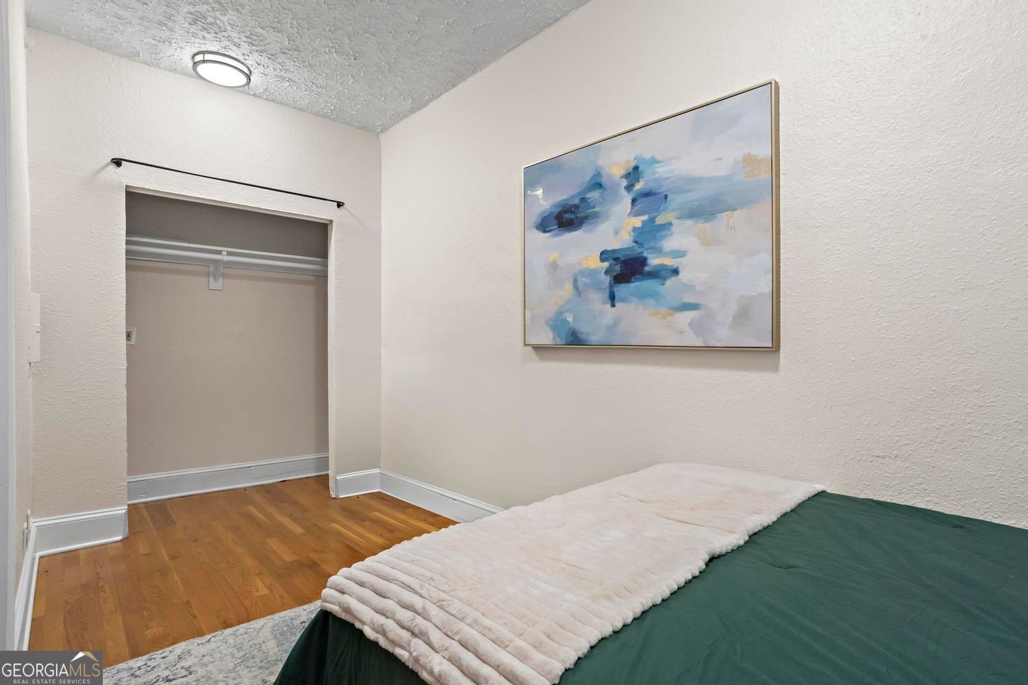 242 12th Street Atlanta - 24