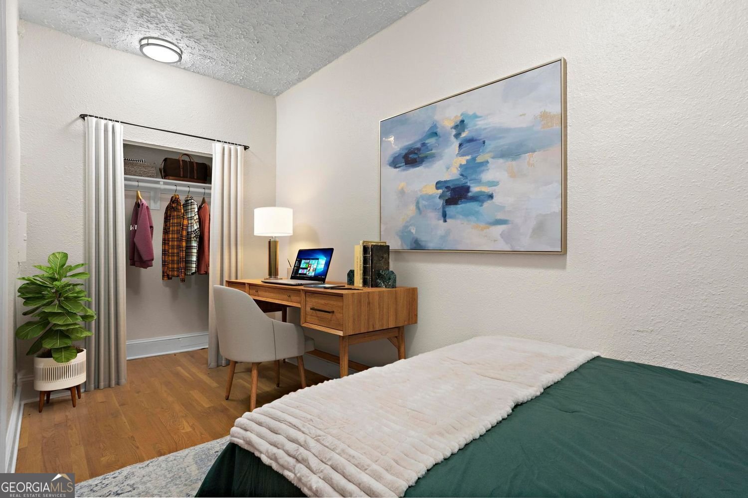 242 12th Street Atlanta - 25