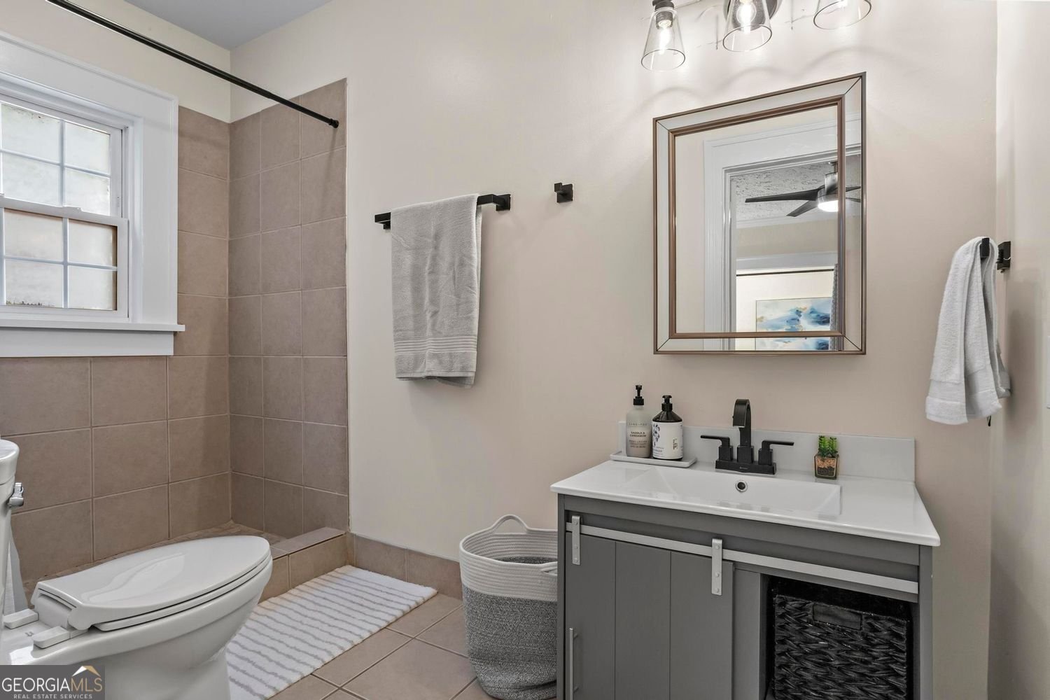 242 12th Street Atlanta - 26