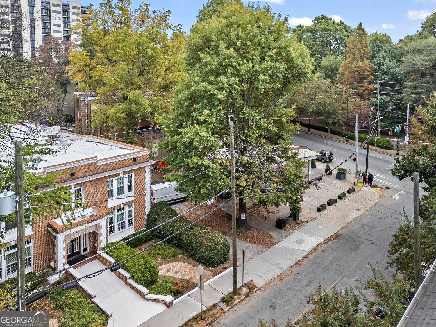 242 12th Street Atlanta - 3