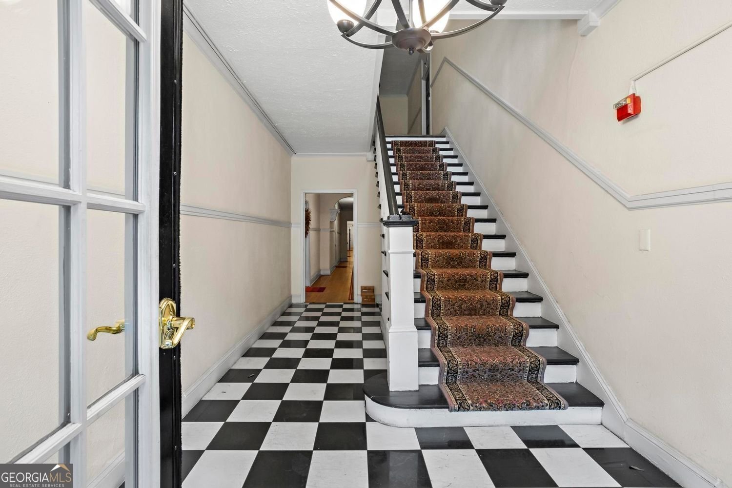 242 12th Street Atlanta - 5