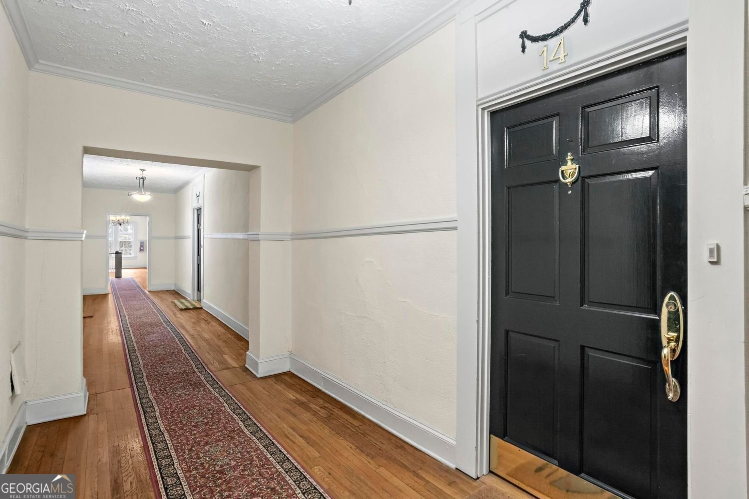 242 12th Street Atlanta - 6