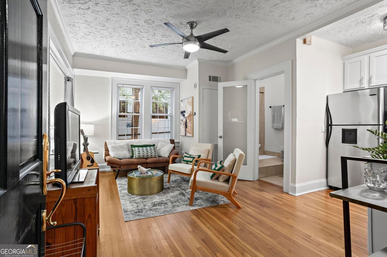242 12th Street Atlanta - 7