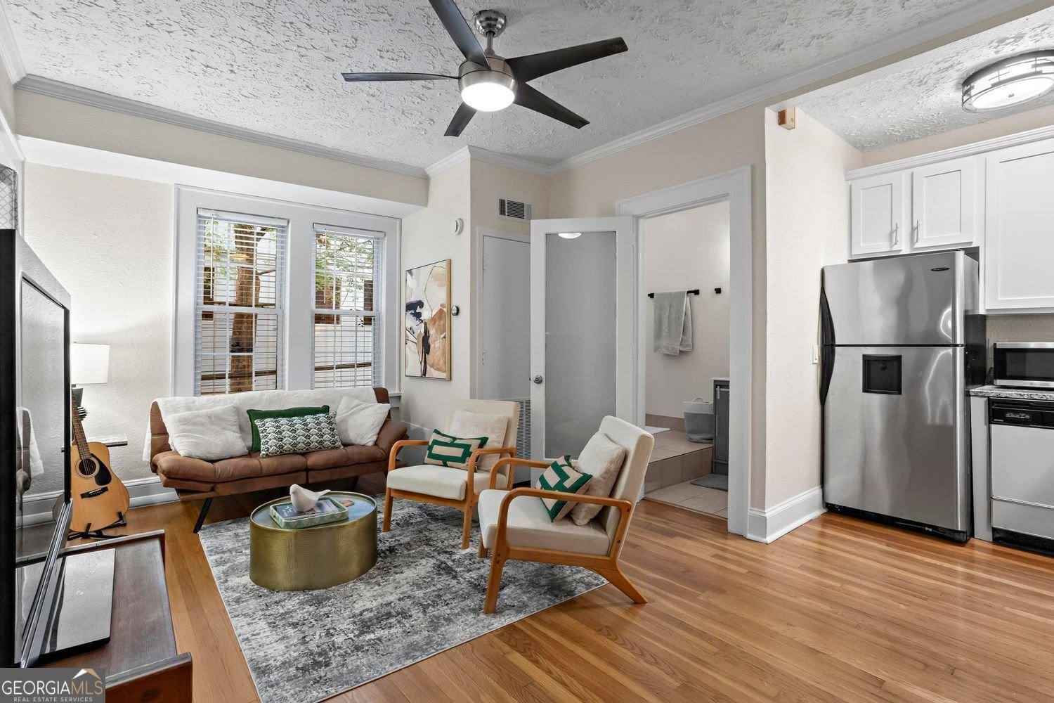 242 12th Street Atlanta - 8