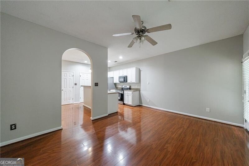 4844 Park Circle College Park - 18