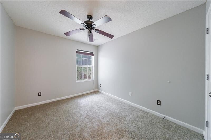 4844 Park Circle College Park - 31