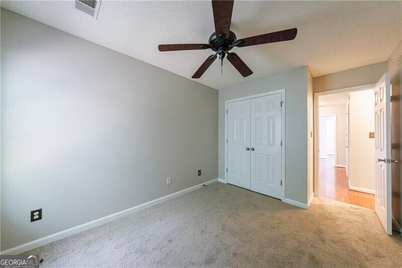 4844 Park Circle College Park - 32