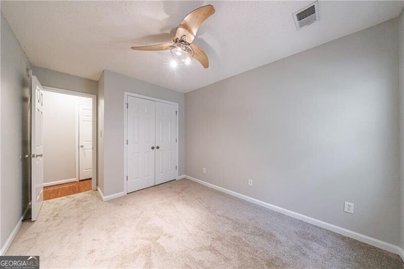 4844 Park Circle College Park - 35
