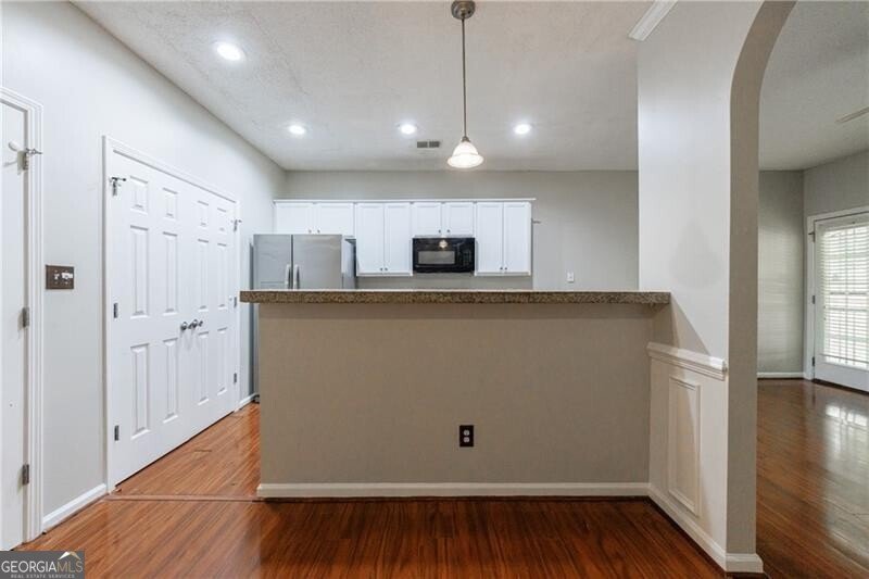 4844 Park Circle College Park - 6
