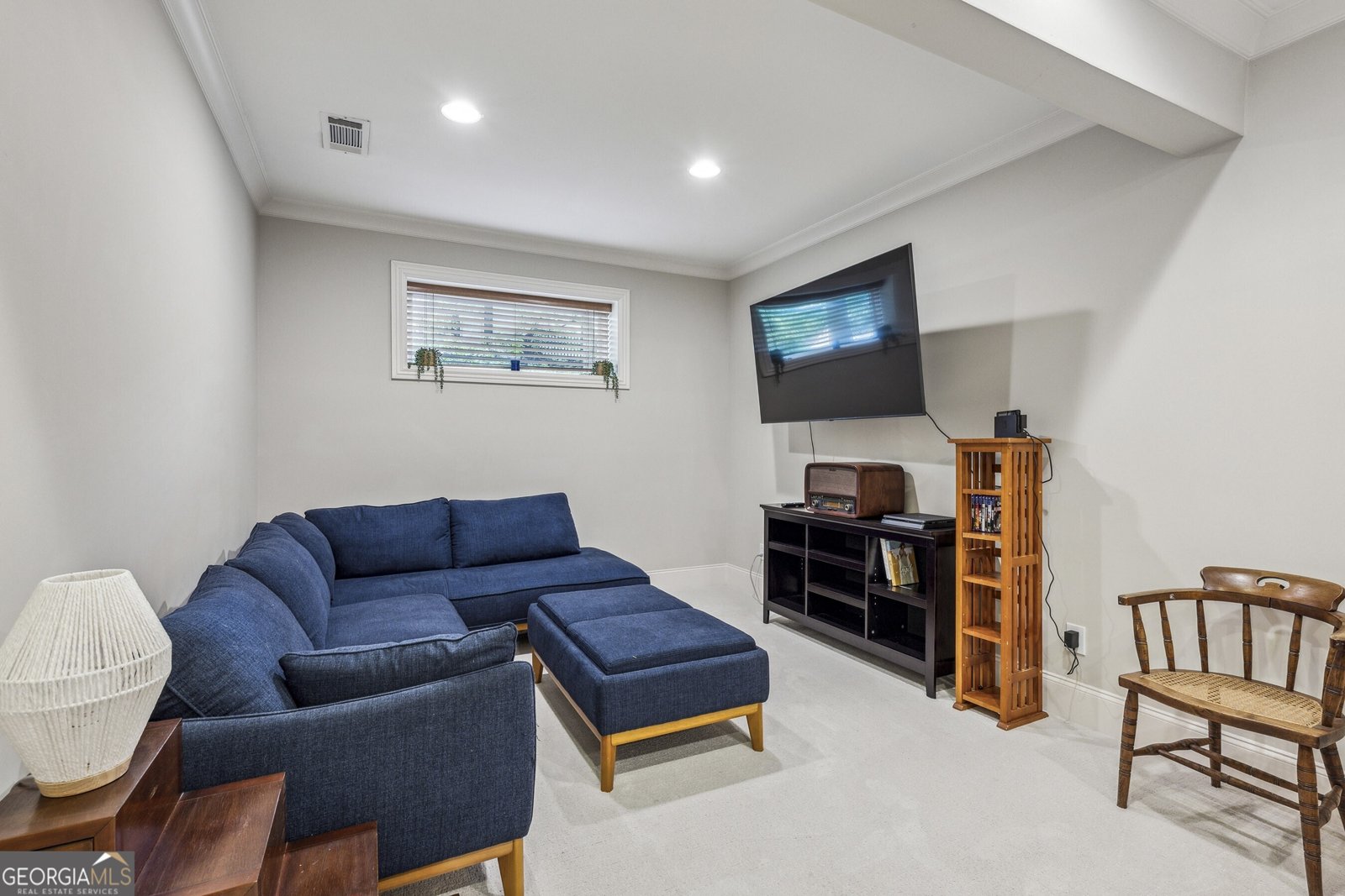 604 Timm Valley Road Atlanta - 35