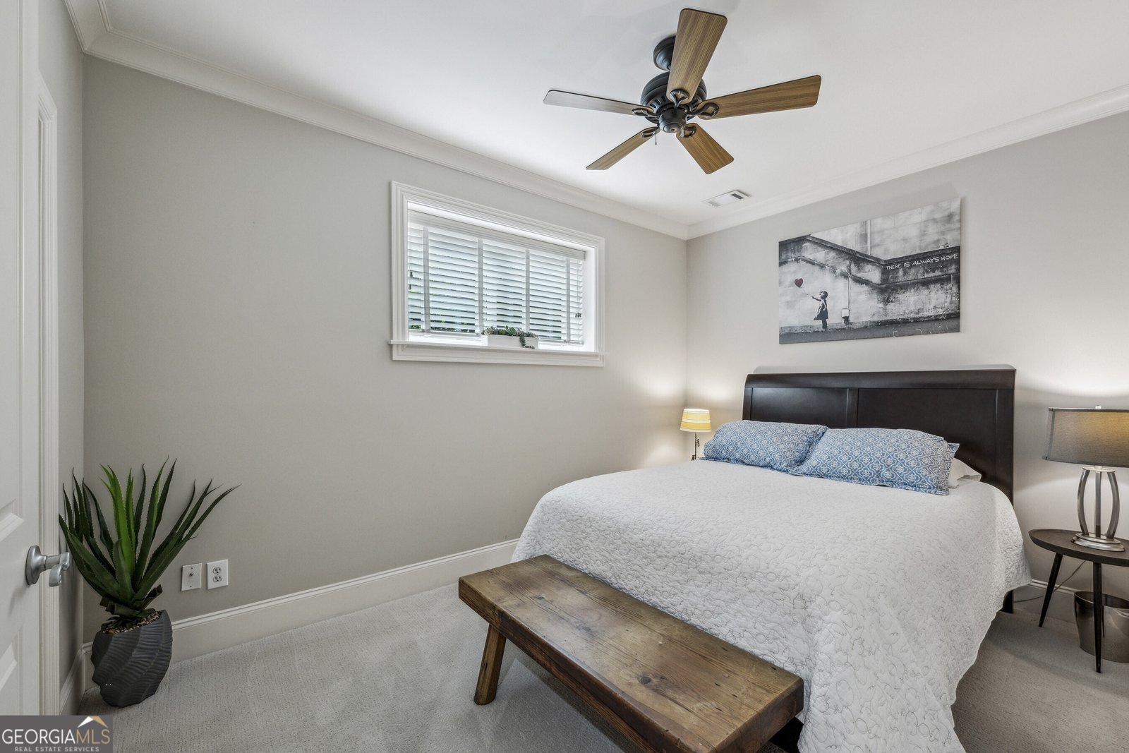 604 Timm Valley Road Atlanta - 36