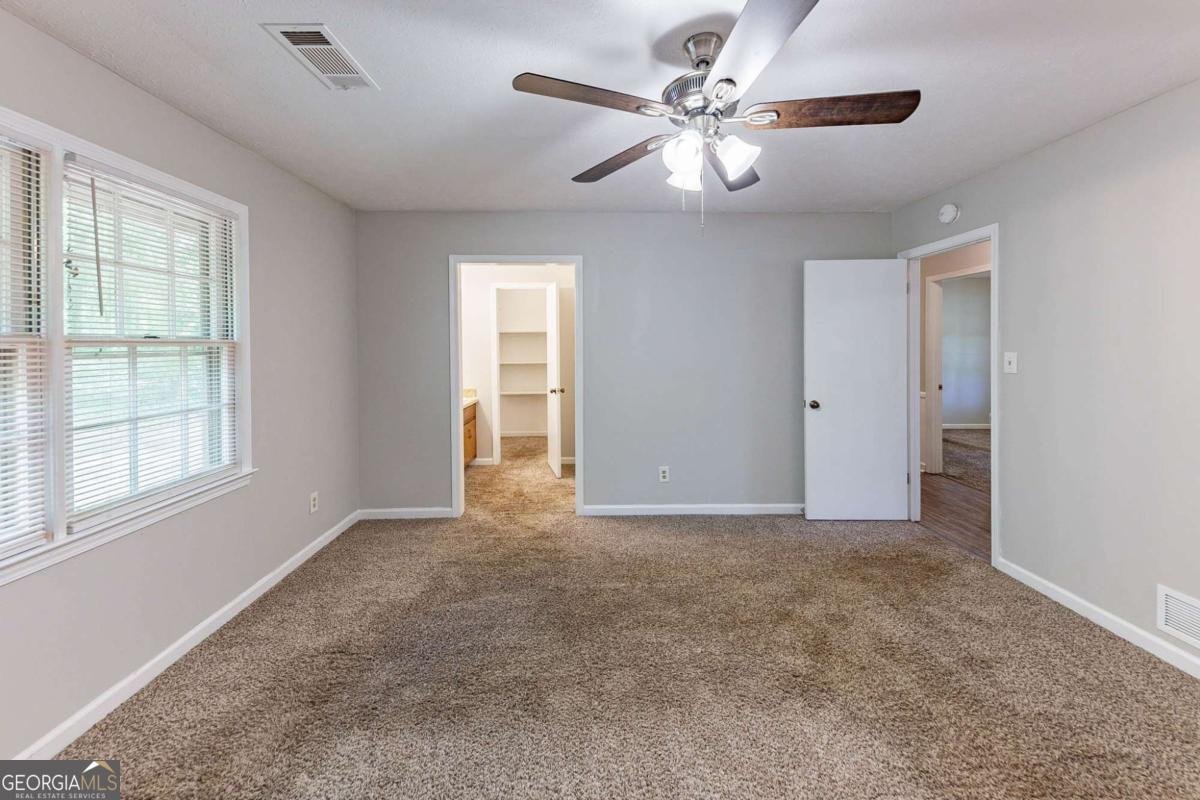 1296 Carman Court Conyers - 26
