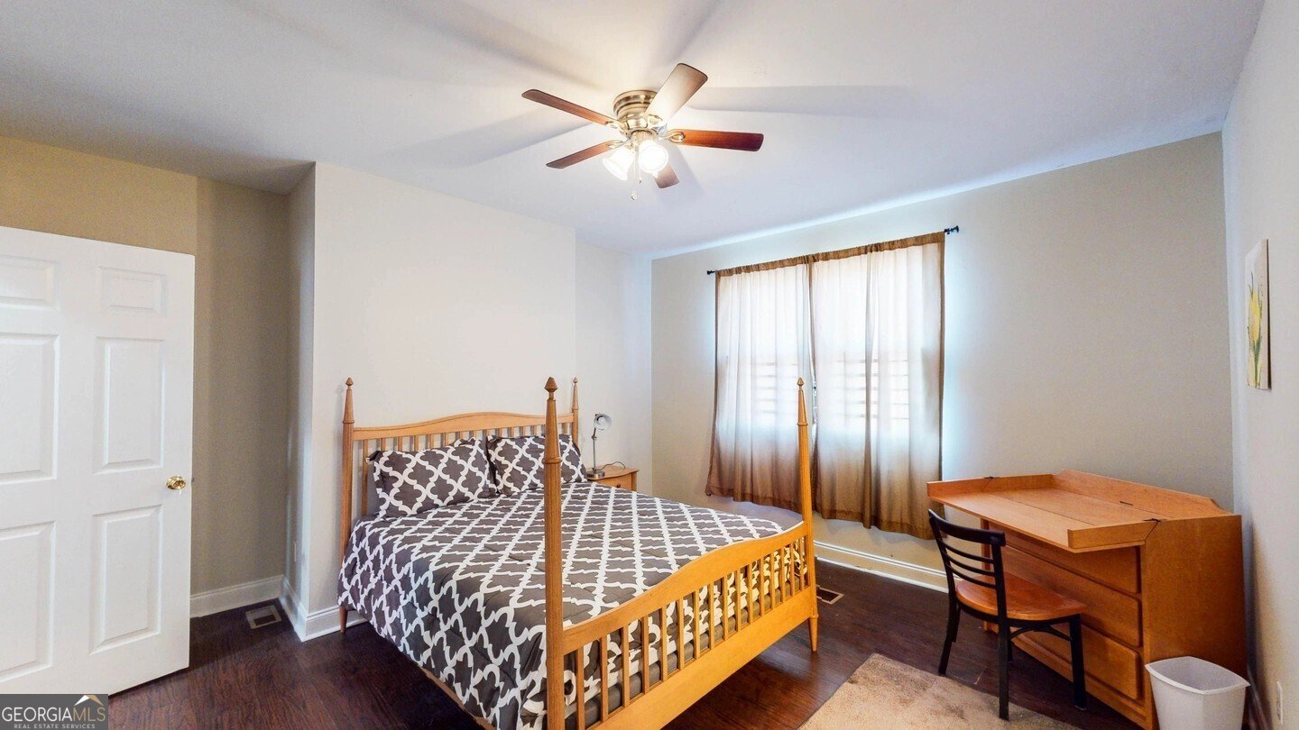 117 Joseph E Lowery Boulevard Atlanta - 10