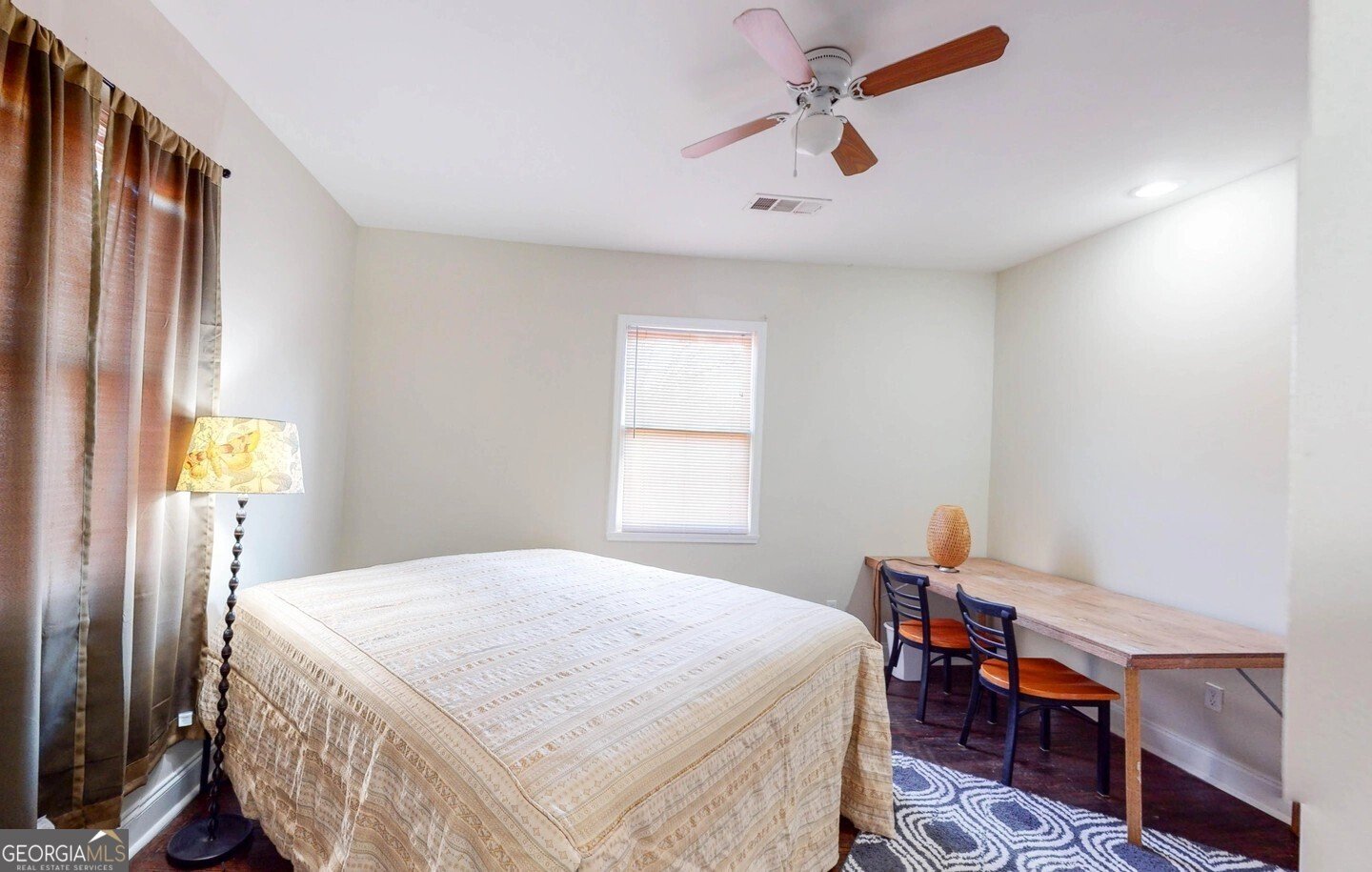 117 Joseph E Lowery Boulevard Atlanta - 11