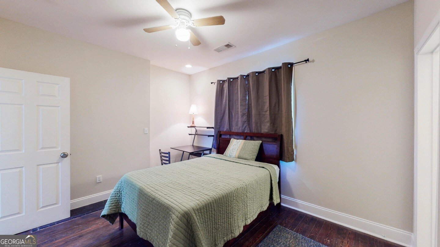 117 Joseph E Lowery Boulevard Atlanta - 12