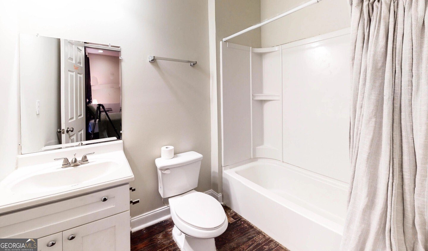 117 Joseph E Lowery Boulevard Atlanta - 13